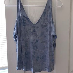 ~Soft & Sexy T~ American Eagle top